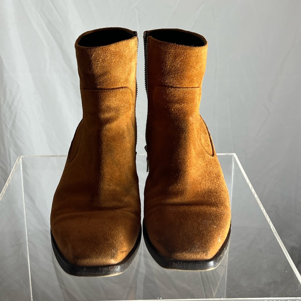 Rag and Bone ankle boots Size 38